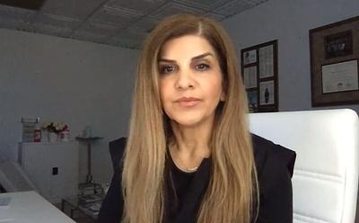 Gastroenterologist Shares Her Tips For Gut Health