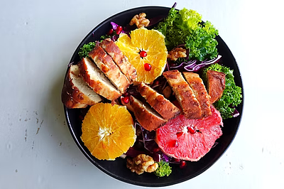 Sweden’s Hooked Foods Raises SEK 8.4M for New Vegan Products and AI Integration