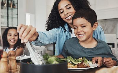 Academy Of Nutrition And Dietetics Updates Position On Vegan Diets: What It Really Says