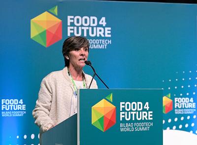 Expo Foodtech 2025 to Feature Innovations from 250 Companies, 320 Experts, and Top Startups in Foodtech