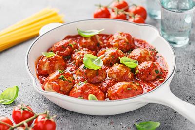 Hydrosol and Planteneers to Showcase Innovative Plant-Based & Hybrid Solutions at IFFA 2025
