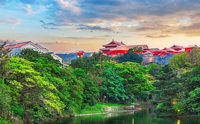 Want To Live To 100? Here’s What The Blue Zones Are Doing Right