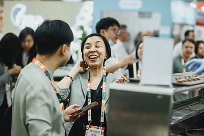New Whitepaper Explores How Lean Startup Principles Could Accelerate Food Tech Innovation