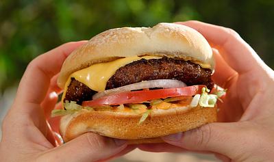 Inside 'Planting Change:' Beyond Meat’s New Film on Food, Health, and the Planet