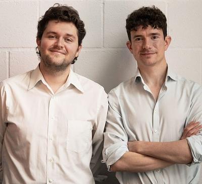Arda Biomaterials Converts Brewery Byproducts into Leather Alternatives with $5.25M Funding Round