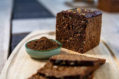 FERM FOOD Receives EU Authorisation to Use Fermented Rapeseed Cake in Food