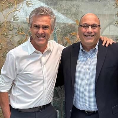 BlueNalu Expands Partnership With Nomad Foods, Gains Acceptance Into UK Regulatory Sandbox