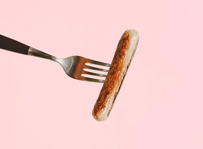 TruMeat and Meatable Partner to Build First High-Volume Cultivated Meat Facility in Singapore
