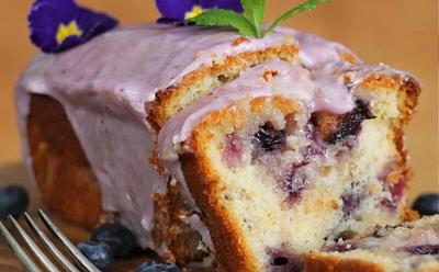 10 Vegan Cakes To Make This Weekend