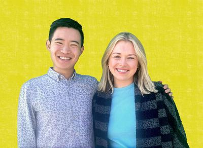 Better Nature Appoints Head of Sales, Following Forbes 30 Under 30 Recognition for Co-CEOs