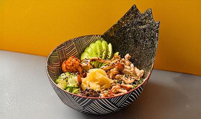 Vegan Food Near Me: Chicago’s 10 Must-Try Restaurants