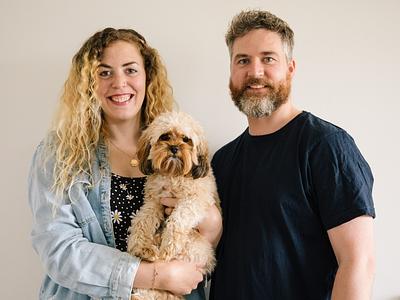 Climate-Smart Pet Food M&A: Prefera Acquires British Startup The Pack