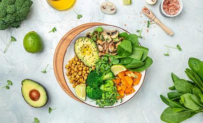 PR Campaign Linked to Backlash Against Landmark Plant-Based Diet Study, Leaked Document Reveals