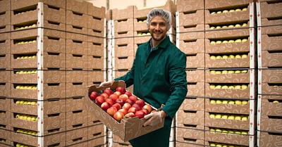 New Study Shows Plant-Based Shift Could Boost US Economy and Jobs