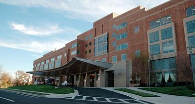 Sodexo Expands Plant-Based Meal Program to Hundreds of Hospitals Nationwide