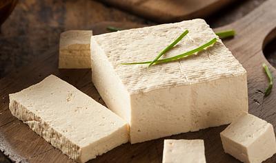 France's Soy Crackdown Sparks Debate Over Science, Sustainability, and Plant-Based Policy