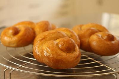 Loryma Launches Compound That Can Replace Eggs in Baked Goods as European Egg Prices Surge