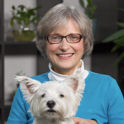Uh Oh Canada! When Animals Are on the Political Scale. With Liz White | Ep. 72