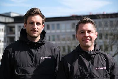 Switzerland’s catchfree Raises CHF 1.2M to Scale Production of Innovative Plant-Based Seafood