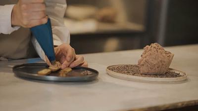 Japan’s Integriculture Develops Products Made From Cultivated Duck Liver