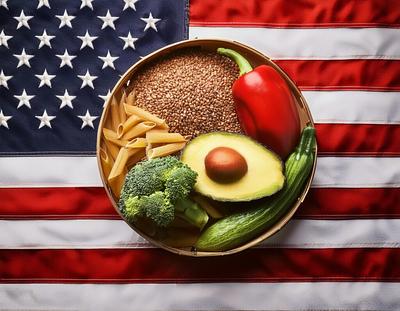 Make America Healthy Again (MAHA): A Signal to Invest in Food Innovation