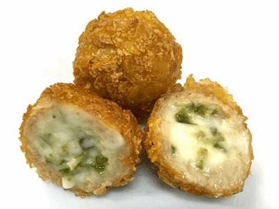 Daiya, No Meat Factory & Other Plant-Based Companies Recognized at FABI Awards 2025