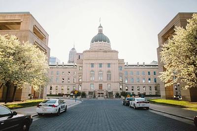 Indiana Enacts Two-Year Ban on Cultivated Meat, Set to Begin in July 2025