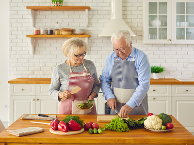 More Plants, Less Meat Key to Longer Lives, Show Major Harvard & Sydney U. Studies