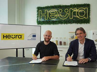 Spain’s Plant-Based Meat Leader Bags €20M EU Bank Investment & Promises Q4 Profitability