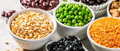 Ingredion Improves Full-Year Outlook Following Strong Q1 Results