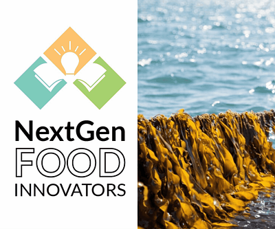 Canadian Food Innovation Network Backs Student-Led Projects with $50K in Foodtech Funding