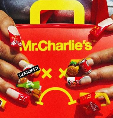 18 New Mr. Charlie’s Locations Coming to Arizona as Part of US Franchise Growth