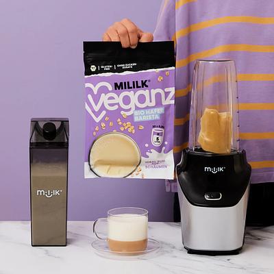 Veganz Reports Significant Loss Reduction But Decline in Revenue for 2024