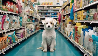 Study: Transitioning Pets to Vegan Diets is a “Significant Climate Change Mitigation Strategy”