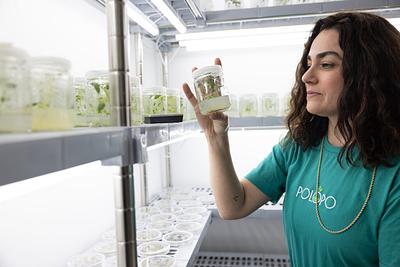 EIT Food Accelerator Network Reveals Cohort of 65 Innovative Agrifoodtech Startups