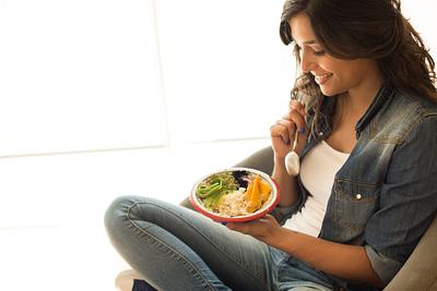 Study: Women Emit Significantly Less Carbon Than Men, Partly Due to Lower Red Meat Consumption