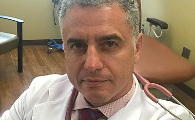 Vegan Doctor Reveals Why Some People Quit Plant-Based Diets