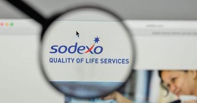 Sodexo Expands Plant-Based Hospital Meal Programme Across the US 