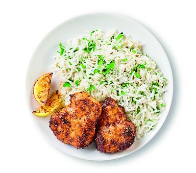 Over 40 Brands Unite in “Unprecedented” Campaign to Drive Meat-Free Category Growth