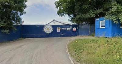 English Abattoir Fined Over £62,000 for Blocking Food Safety Inspectors