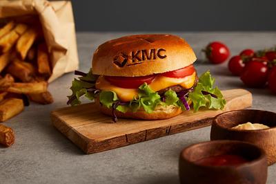 Danish Starch Producer KMC Signs UK Deal with Daymer Ingredients