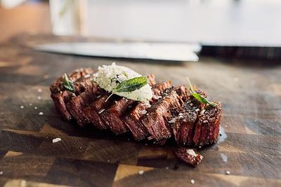 German Meat Alternatives Production Increased by 4% to 126,500 Tonnes in 2024