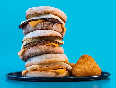 Odd Burger Secures National Listing at Over 500 7-Eleven Canada Locations