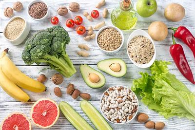 To Improve Food System Sustainability, Shift Focus Away From Individual Responsibility, Says New Study