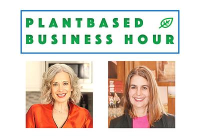 Planting Seeds of Compassion: How Christine Mott’s ‘Free Bird’ Connects to a Future of Ethical Investing
