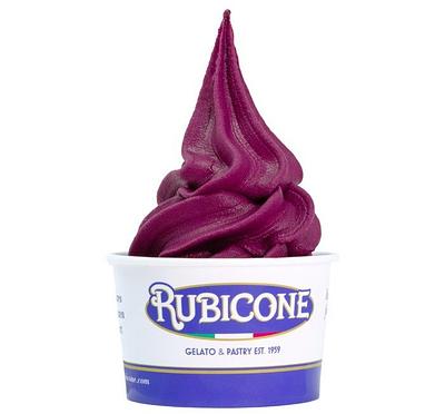 Prodotti Rubicone Launches Vegan Açai-Based Ingredients for Gelato and Beverage Markets