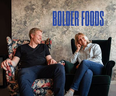 Bolder Foods Ceases Operations After Struggling to Secure Funding