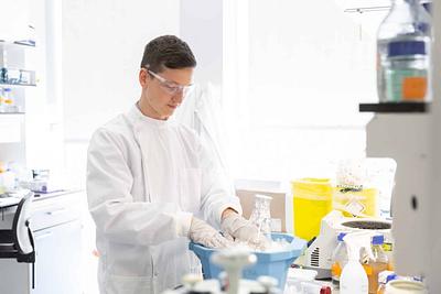 Multus Launches Scalable, Food-Grade Basal Media for Cultivated Meat