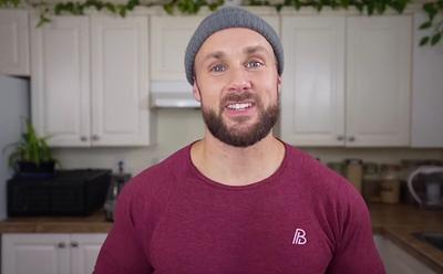 Budget-Friendly Vegan Meal Prep Ideas – Under $10 Per Day