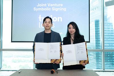 Turion Labs Launches in Singapore to Expand Biotech Infrastructure Across Southeast Asia